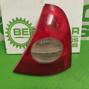 piloto_trasero_derecho_8200071414_renault_clio_ii_fase_ii_b_cb0_1_5_dci_diesel