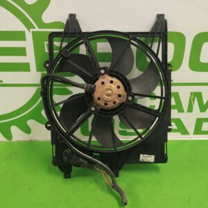 electroventilador_7700428659_renault_clio_ii_fase_ii_b_cb0_1_5_dci_diesel