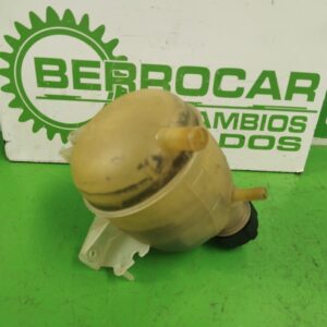 deposito_expansion_7700836316_renault_clio_ii_fase_ii_b_cb0_1_5_dci_diesel