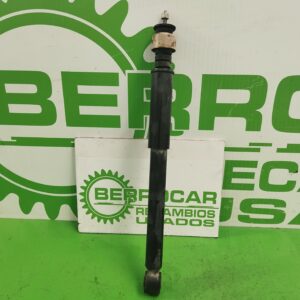 amortiguador_trasero_7700426693d_renault_clio_ii_fase_ii_b_cb0_1_5_dci_diesel