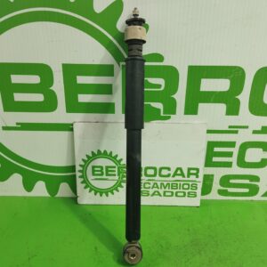 amortiguador_trasero_7700426693d_renault_clio_ii_fase_ii_b_cb0_1_5_dci_diesel