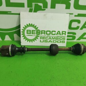 transmision_delantera_derecha_8200624049_renault_clio_ii_fase_ii_b_cb0_1_5_dci_diesel