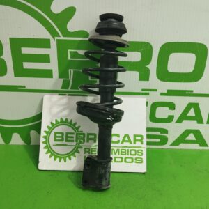 amortiguador_delantero_izquierdo_dsb036g_renault_clio_ii_fase_ii_b_cb0_1_5_dci_diesel