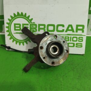 mangueta_delantera_derecha_8200207313_renault_clio_ii_fase_ii_b_cb0_1_5_dci_diesel