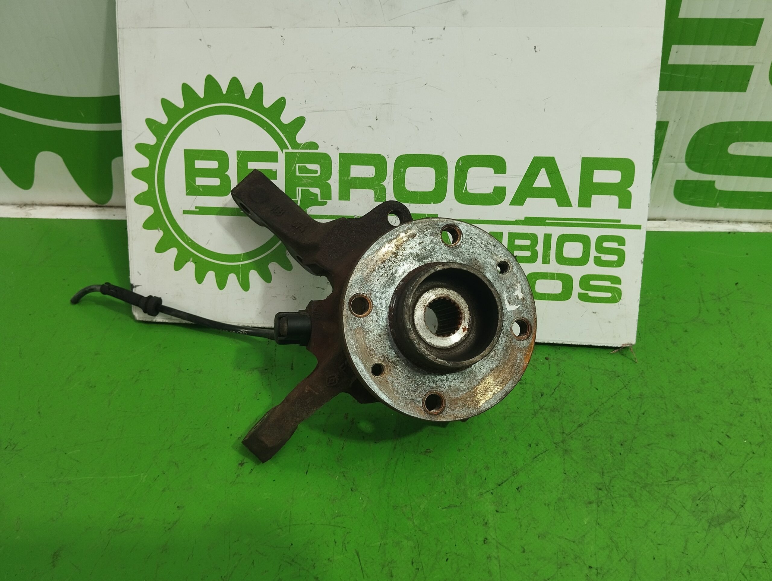 mangueta_delantera_derecha_8200207313_renault_clio_ii_fase_ii_b_cb0_1_5_dci_diesel