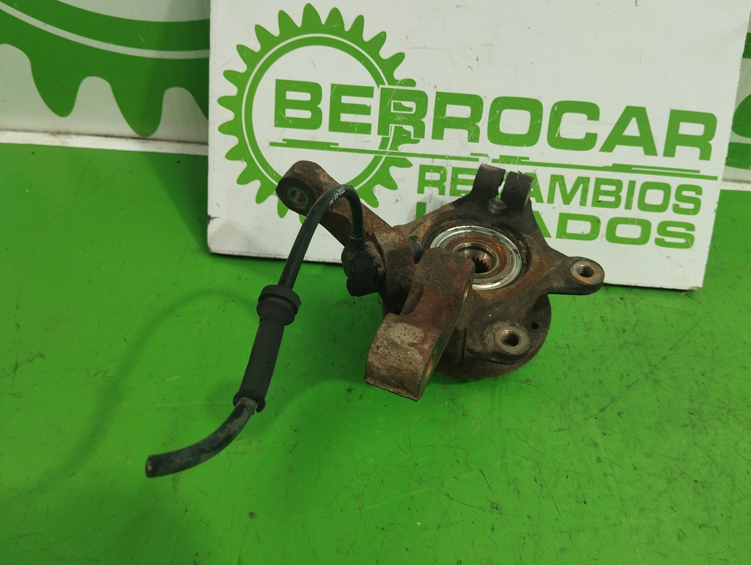 mangueta_delantera_derecha_8200207313_renault_clio_ii_fase_ii_b_cb0_1_5_dci_diesel