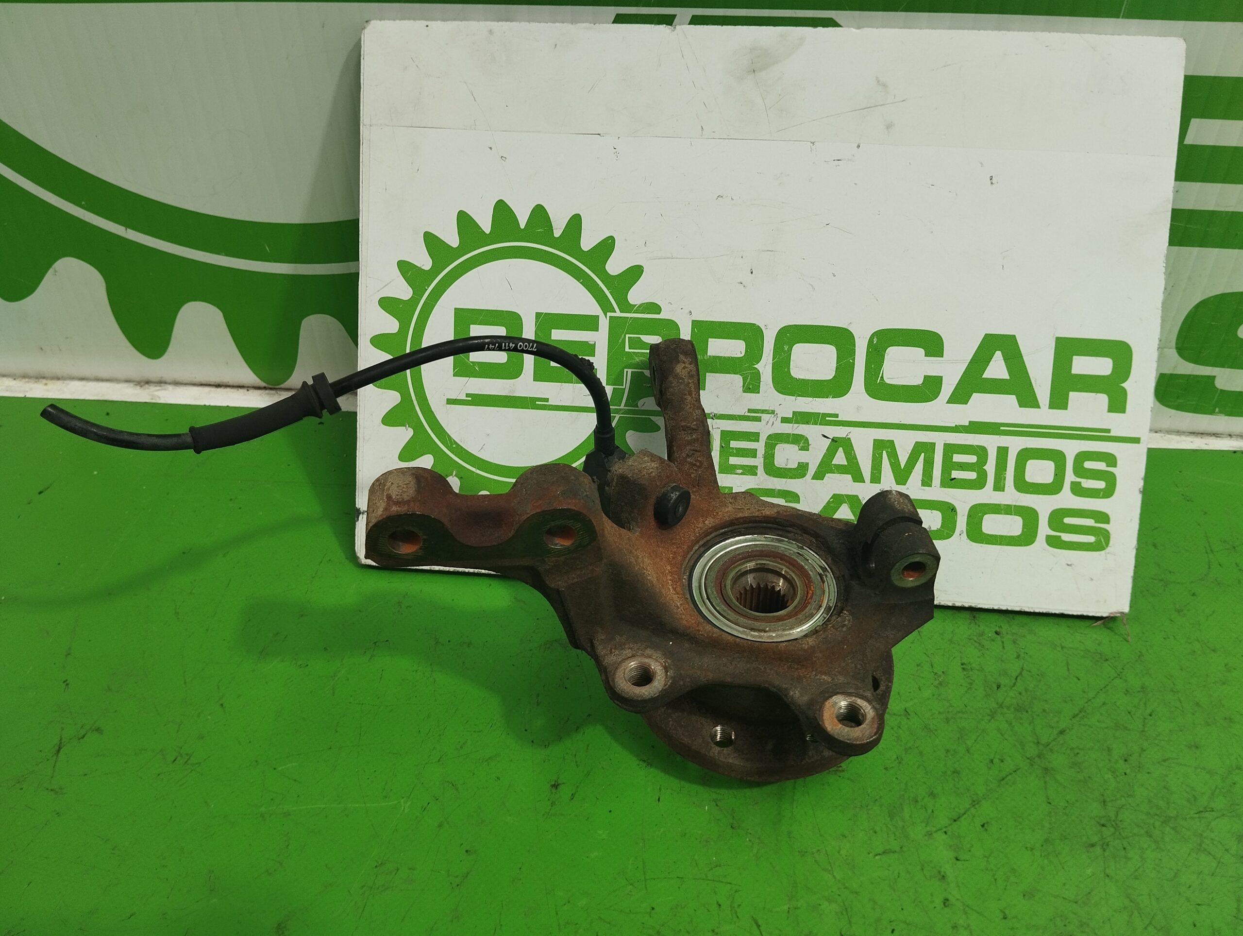 mangueta_delantera_derecha_8200207313_renault_clio_ii_fase_ii_b_cb0_1_5_dci_diesel