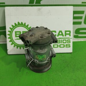 compresor_aire_acondicionado_7700273801_renault_clio_ii_fase_ii_b_cb0_1_5_dci_diesel