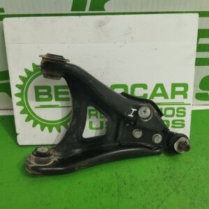 brazo_suspension_inferior_delantero_izquierdo_8200942407_renault_clio_ii_fase_ii_b_cb0_1_5_dci_diesel
