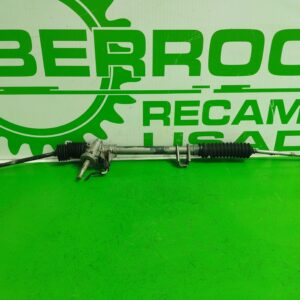 cremallera_direccion_68200000_renault_clio_ii_fase_ii_b_cb0_1_5_dci_diesel