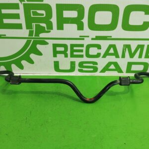 barra_estabilizadora_delantera_7700436011_renault_clio_ii_fase_ii_b_cb0_1_5_dci_diesel