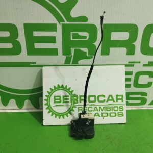 cerradura_puerta_delantera_izquierda_7700434604_renault_clio_ii_fase_ii_b_cb0_1_5_dci_diesel