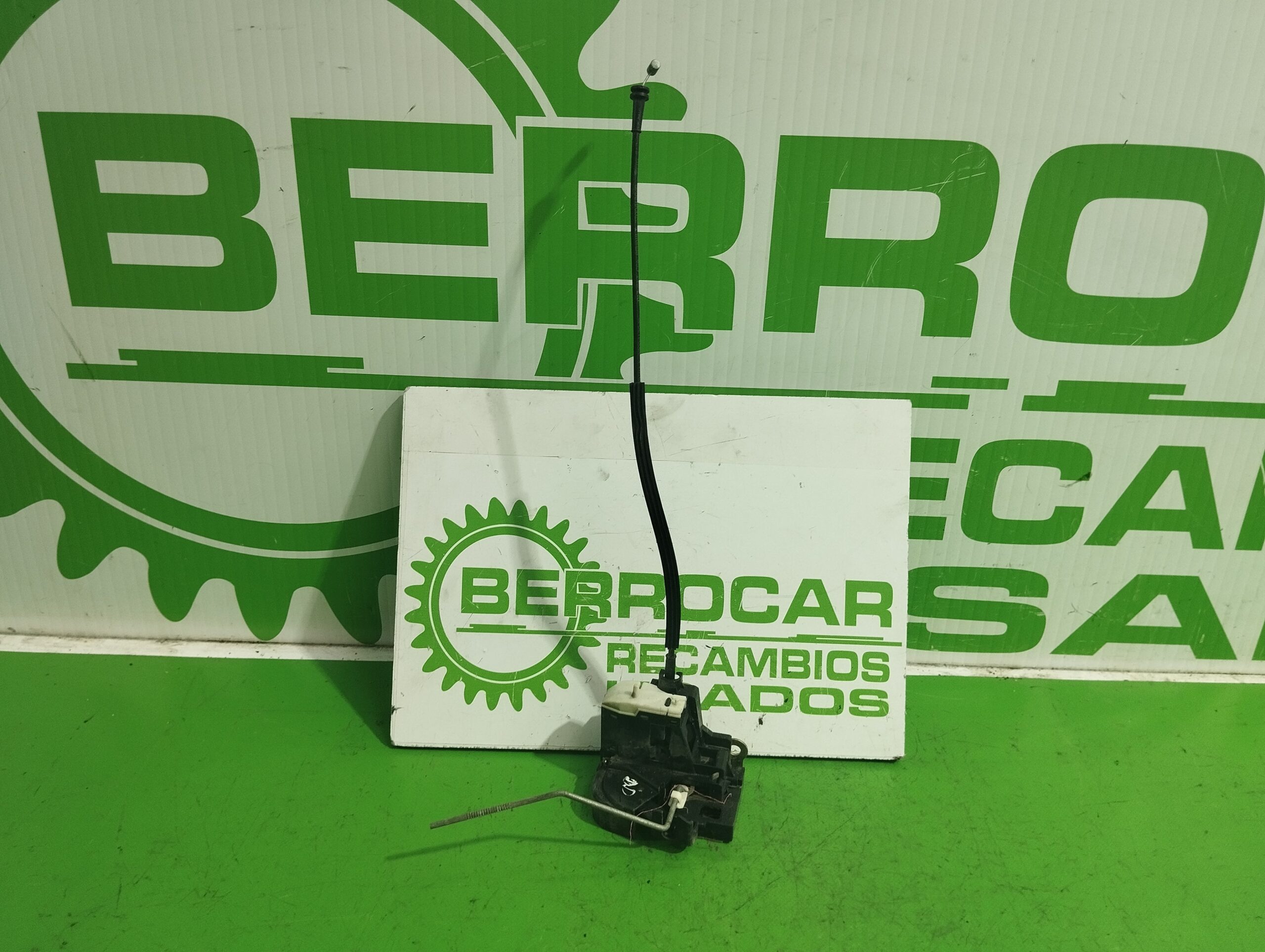 cerradura_puerta_delantera_derecha_7701473172_renault_clio_ii_fase_ii_b_cb0_1_5_dci_diesel