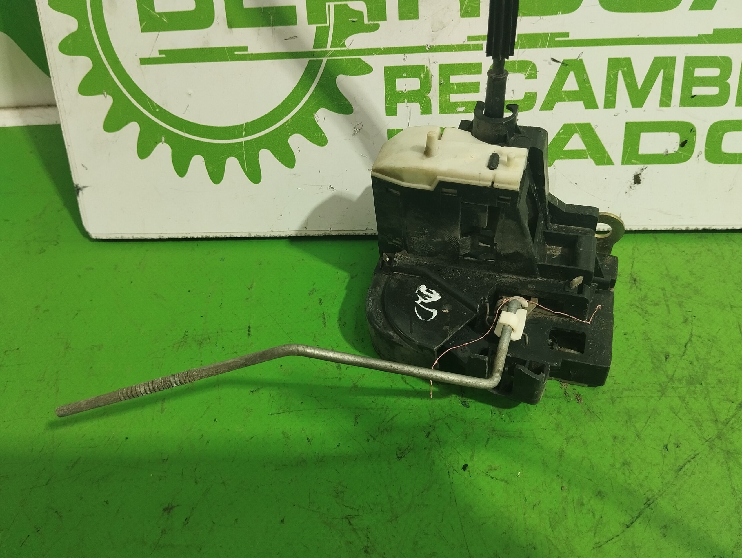 cerradura_puerta_delantera_derecha_7701473172_renault_clio_ii_fase_ii_b_cb0_1_5_dci_diesel