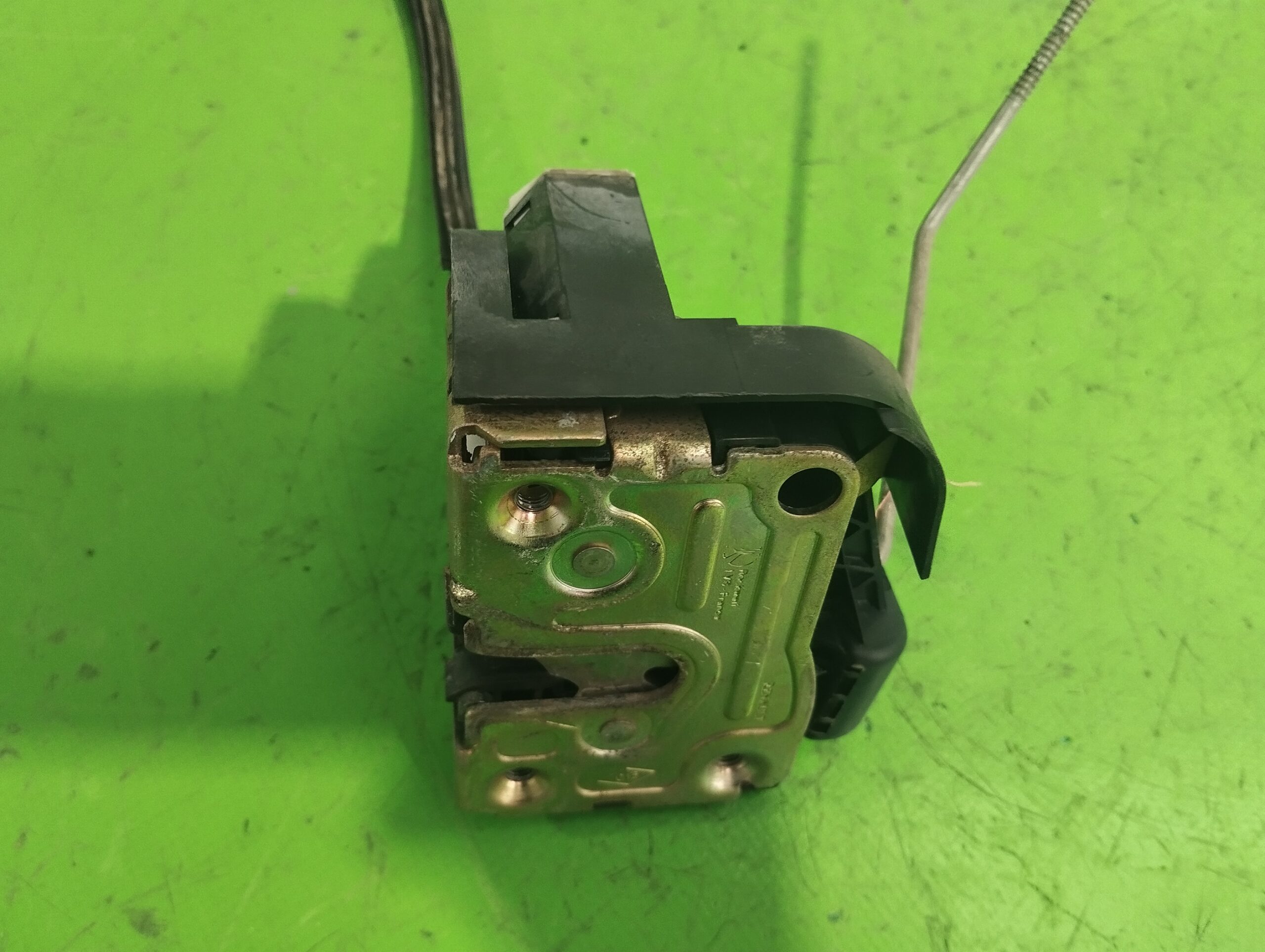 cerradura_puerta_delantera_derecha_7701473172_renault_clio_ii_fase_ii_b_cb0_1_5_dci_diesel