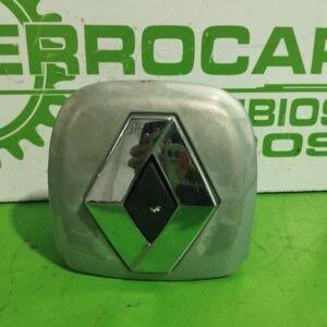 maneta_exterior_porton_8200060918_renault_clio_ii_fase_ii_b_cb0_1_5_dci_diesel