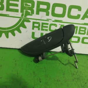 maneta_exterior_trasera_derecha_7700426087_renault_clio_ii_fase_ii_b_cb0_1_5_dci_diesel