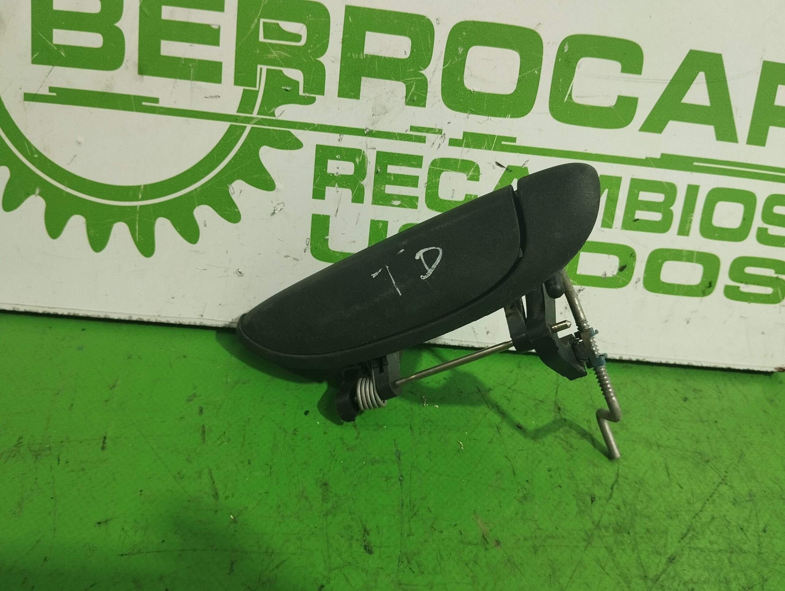 maneta_exterior_trasera_derecha_7700426087_renault_clio_ii_fase_ii_b_cb0_1_5_dci_diesel