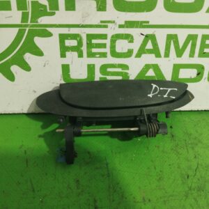 maneta_exterior_delantera_izquierda_7700426086_renault_clio_ii_fase_ii_b_cb0_1_5_dci_diesel