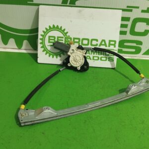 elevalunas_delantero_izquierdo_0130822020_renault_clio_ii_fase_ii_b_cb0_1_5_dci_diesel