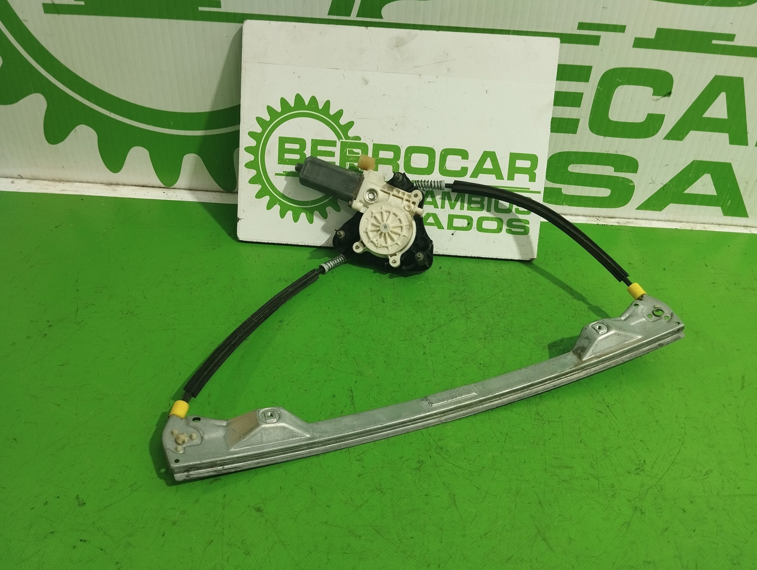 elevalunas_delantero_izquierdo_0130822020_renault_clio_ii_fase_ii_b_cb0_1_5_dci_diesel