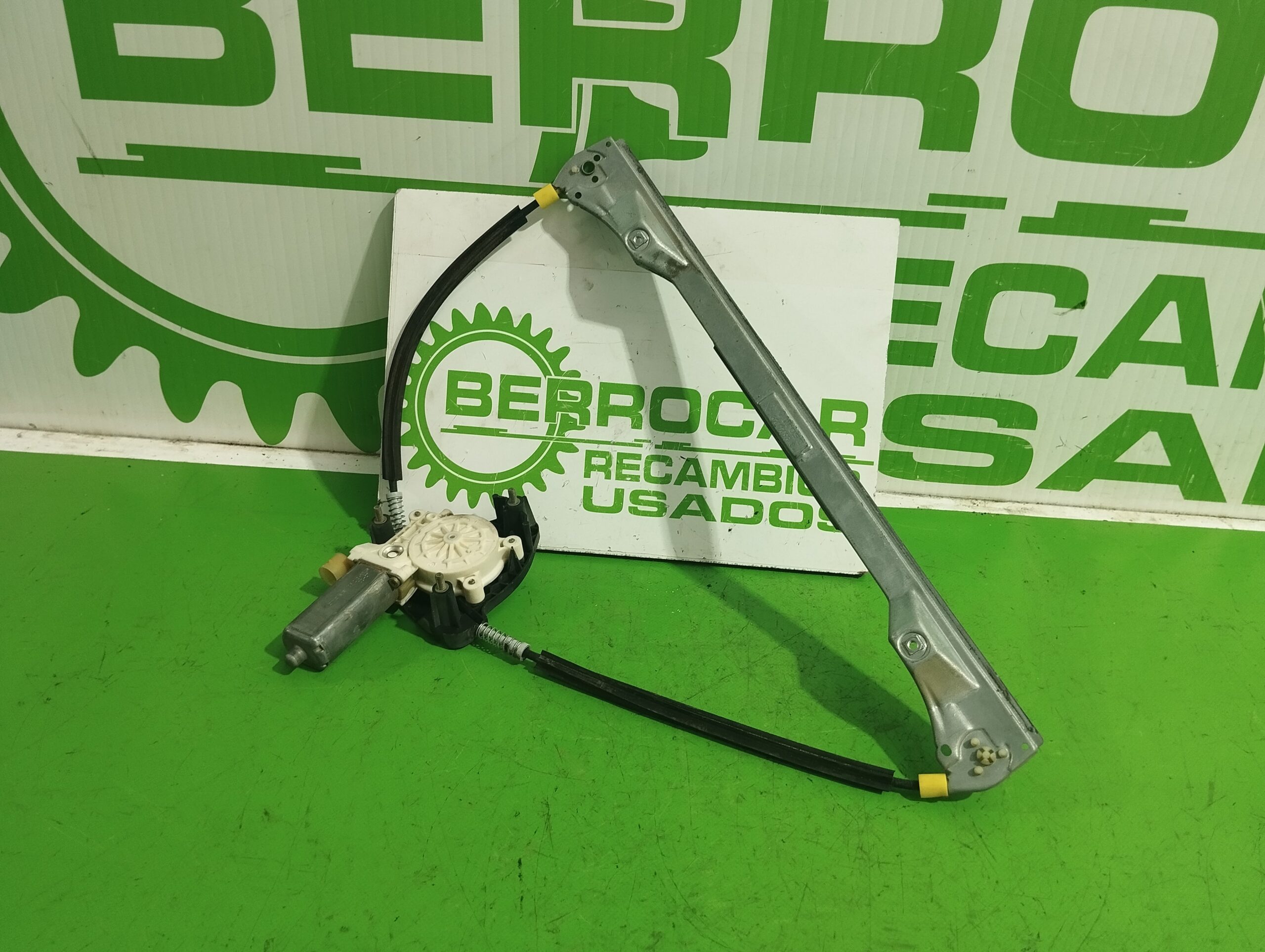 elevalunas_delantero_izquierdo_0130822020_renault_clio_ii_fase_ii_b_cb0_1_5_dci_diesel