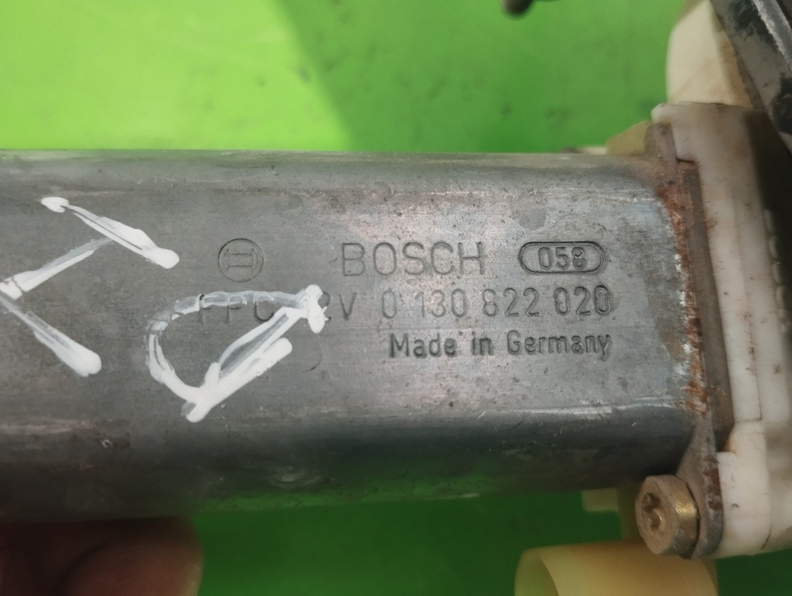 elevalunas_delantero_izquierdo_0130822020_renault_clio_ii_fase_ii_b_cb0_1_5_dci_diesel