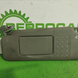 parasol_izquierdo_7700849117_renault_clio_ii_fase_ii_b_cb0_1_5_dci_diesel