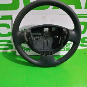 volante_8200057418_renault_clio_ii_fase_ii_b_cb0_1_5_dci_diesel
