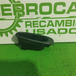 moldura_8200036238_renault_clio_ii_fase_ii_b_cb0_1_5_dci_diesel