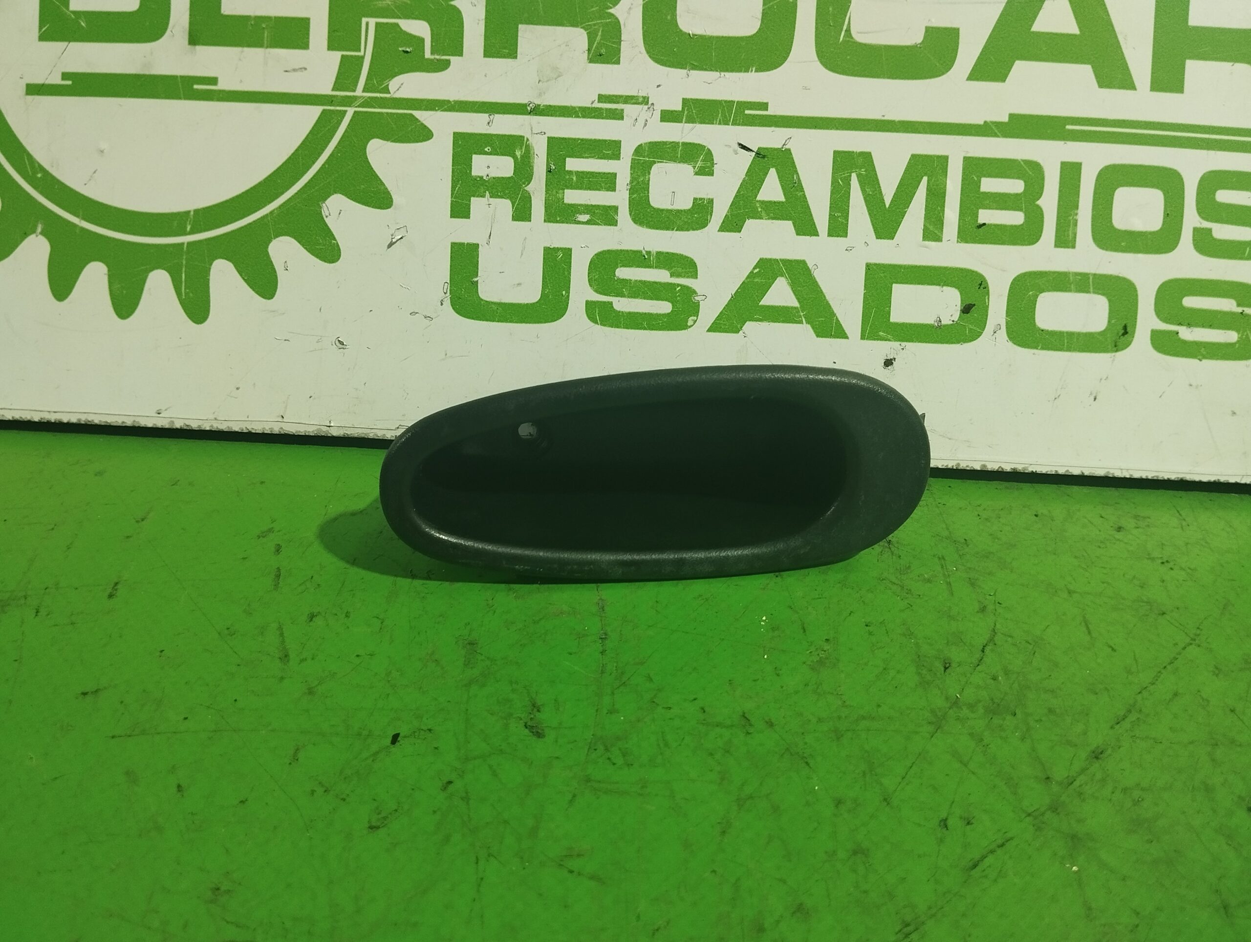 moldura_8200036238_renault_clio_ii_fase_ii_b_cb0_1_5_dci_diesel