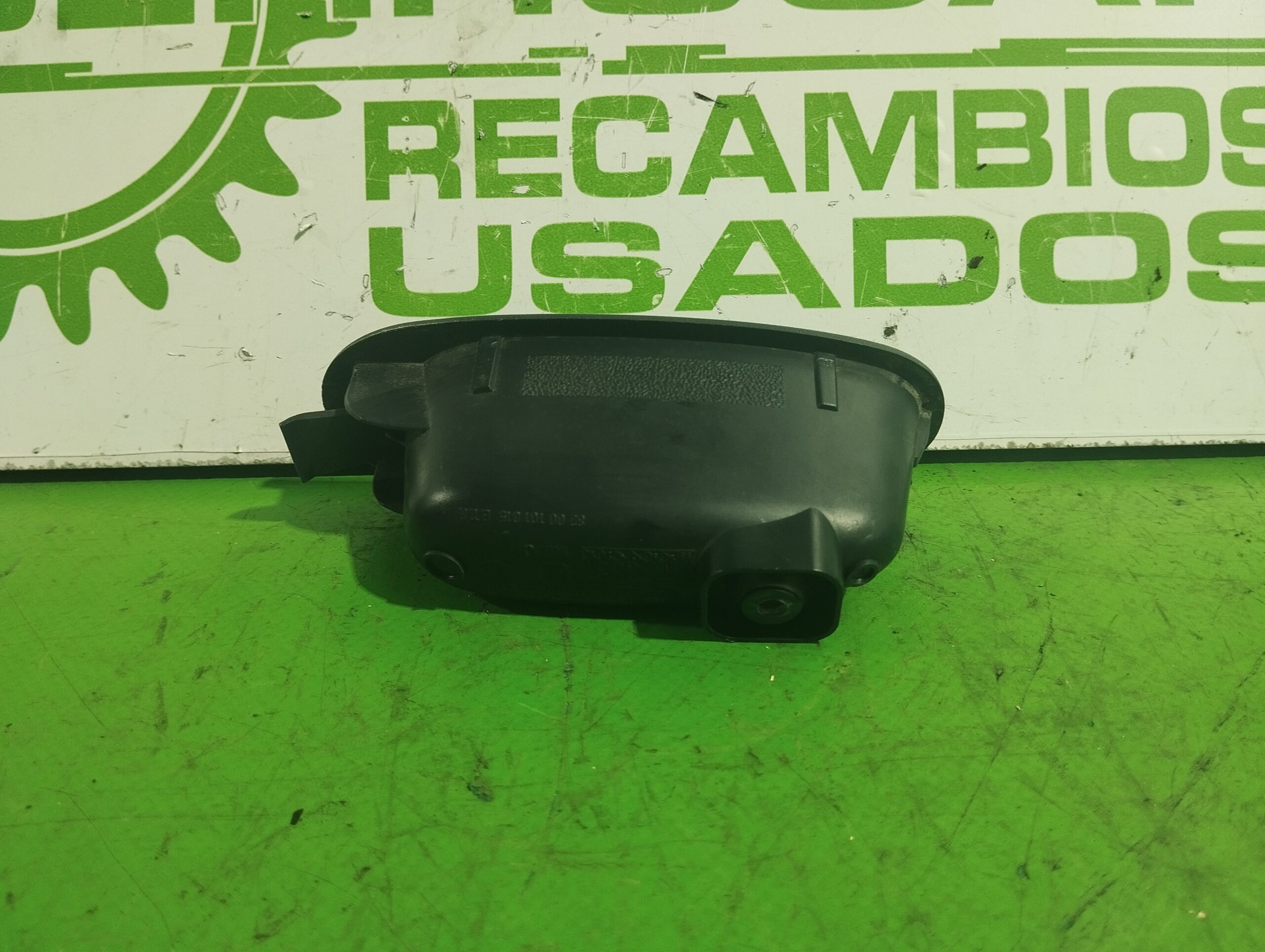 moldura_8200036238_renault_clio_ii_fase_ii_b_cb0_1_5_dci_diesel