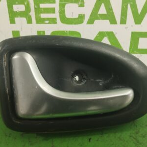 maneta_interior_delantera_izquierda_8200028994_renault_clio_ii_fase_ii_b_cb0_1_5_dci_diesel