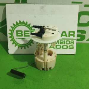 aforador_8200128479_renault_clio_ii_fase_ii_b_cb0_1_5_dci_diesel