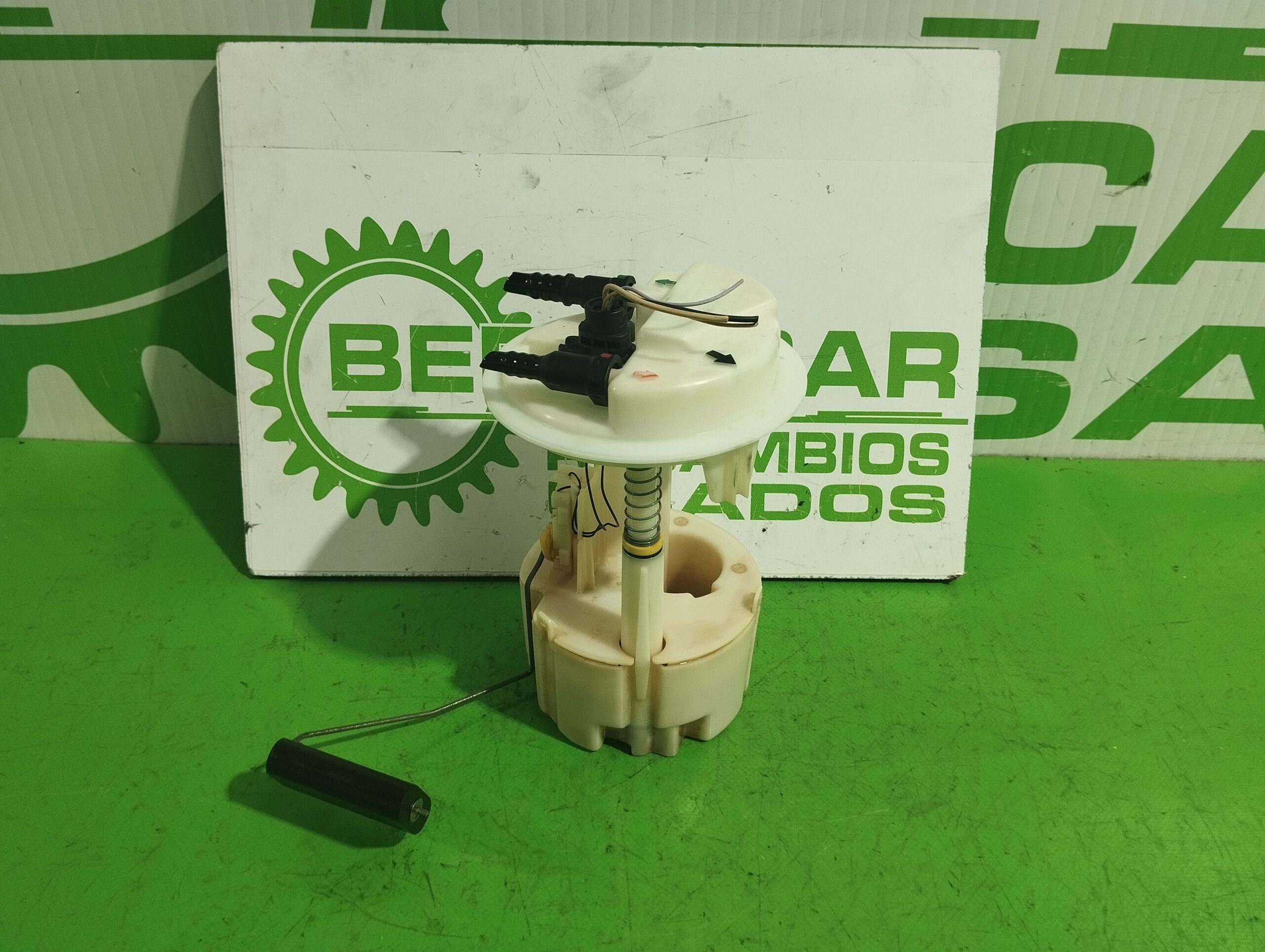 aforador_8200128479_renault_clio_ii_fase_ii_b_cb0_1_5_dci_diesel