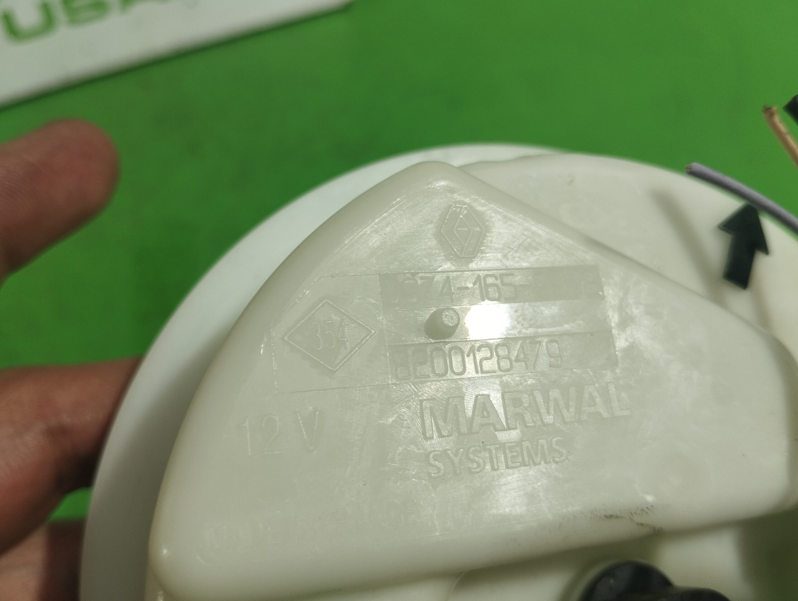 aforador_8200128479_renault_clio_ii_fase_ii_b_cb0_1_5_dci_diesel