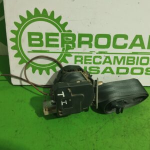 cinturon_de_seguridad_trasero_izquierdo_33014052_renault_clio_ii_fase_ii_b_cb0_1_5_dci_diesel