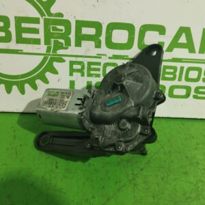 motor_limpia_trasero_8200071214_renault_clio_ii_fase_ii_b_cb0_1_5_dci_diesel