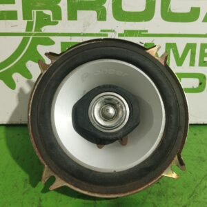 altavoz_ts_g1345_renault_clio_ii_fase_ii_b_cb0_1_5_dci_diesel