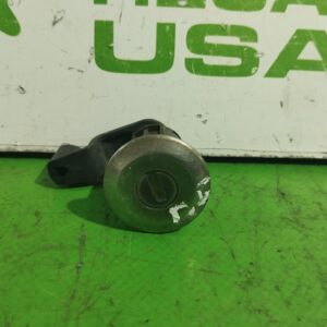 bombin_puerta_delantera_izquierda_7701472806_renault_clio_ii_fase_ii_b_cb0_1_5_dci_diesel