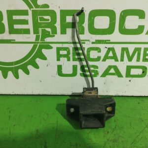 cerradura_maletero_porton_7700308997_renault_clio_ii_fase_ii_b_cb0_1_5_dci_diesel