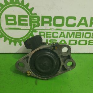 soporte_motor_derecho_8200267625a_renault_clio_ii_fase_ii_b_cb0_1_5_dci_diesel