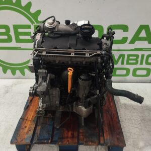 motor_completo_blt_asz_seat_ibiza_6l1_1_9_tdi