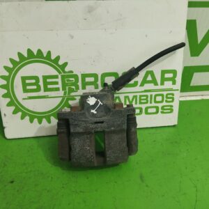 pinza_de_freno_delantera_izquierda_7701207958_renault_clio_ii_fase_ii_b_cb0_1_5_dci_diesel
