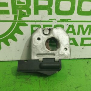 cerradura_capo_8200125591_renault_clio_ii_fase_ii_b_cb0_1_5_dci_diesel