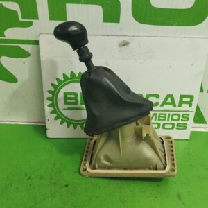palanca_cambio_8200136365_renault_clio_ii_fase_ii_b_cb0_1_5_dci_diesel