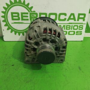 alternador_7701477001_renault_clio_ii_fase_ii_b_cb0_1_5_dci_diesel