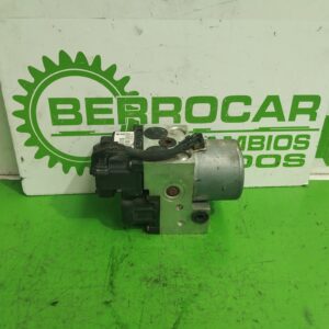 abs_0273004621_renault_clio_ii_fase_ii_b_cb0_1_5_dci_diesel