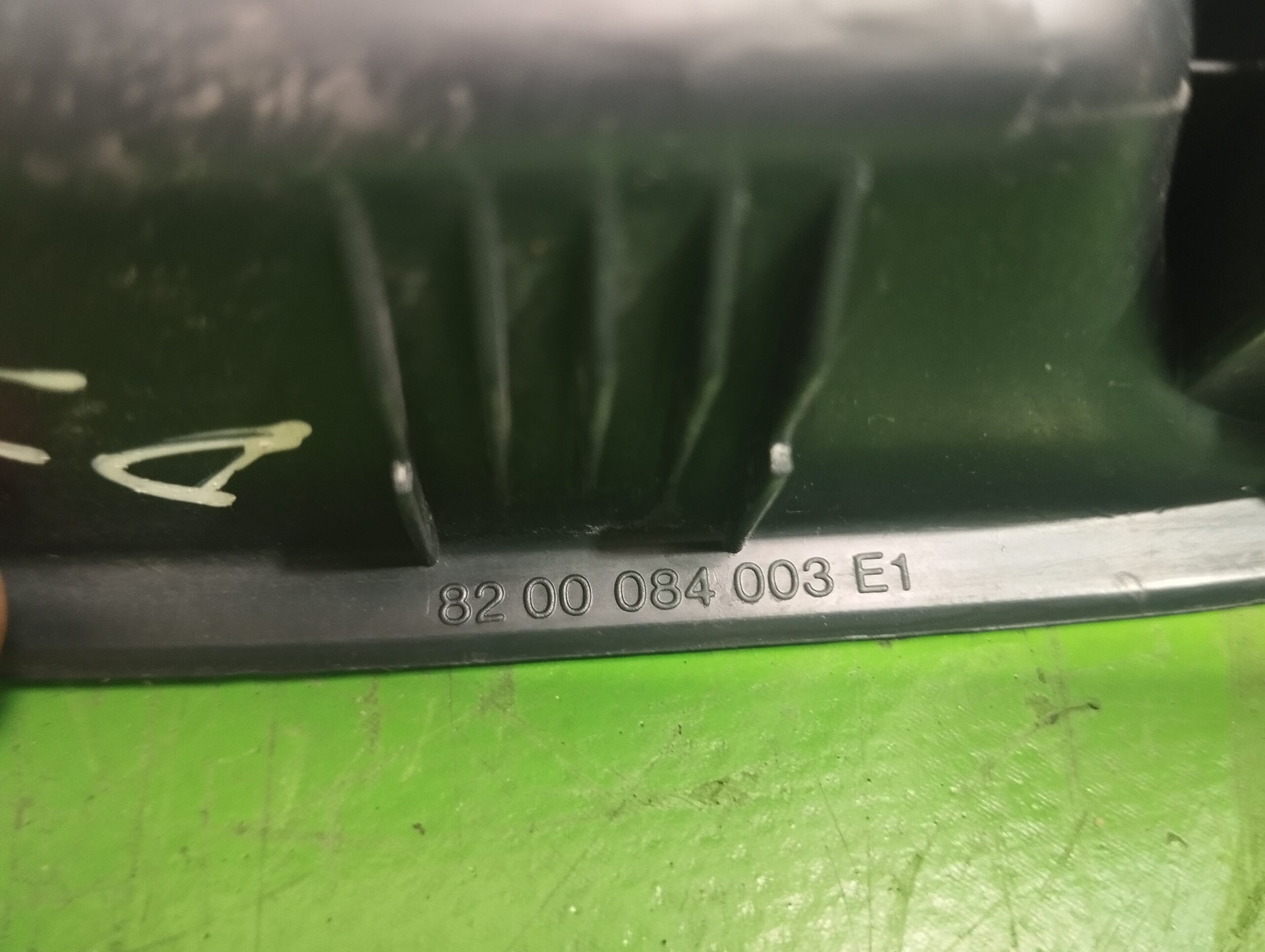 mando_elevalunas_delantero_izquierdo_8200084003_renault_clio_ii_fase_ii_b_cb0_1_5_dci_diesel