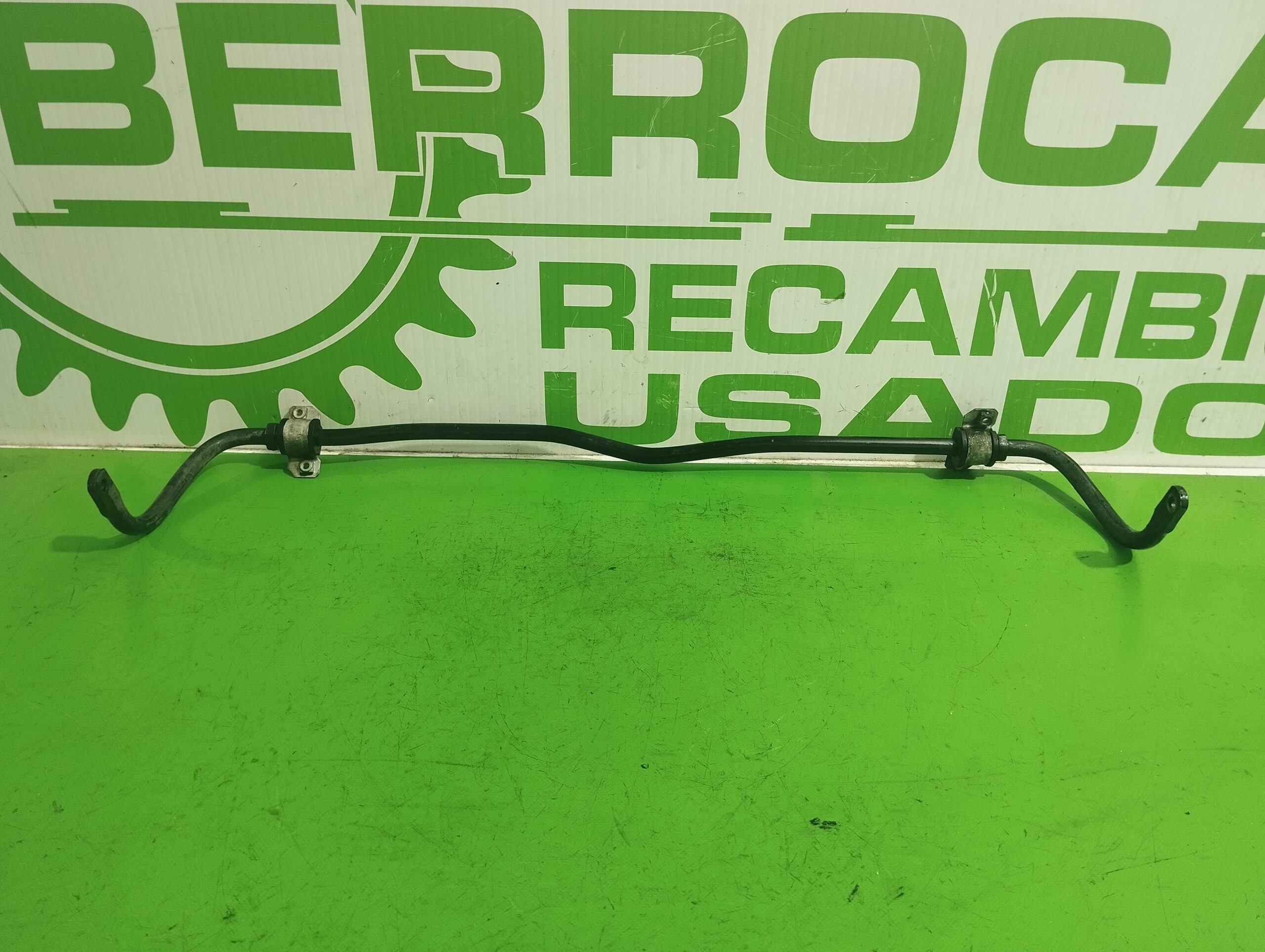 barra_estabilizadora_delantera_6q0411305aa_seat_ibiza_6l1_1_9_tdi